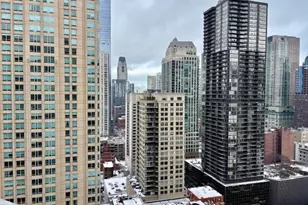 545 N Dearborn St, Chicago, IL 60654 - Photo 19