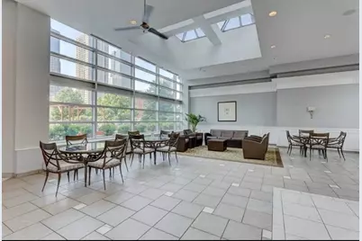 545 N Dearborn Street #W2905, Chicago, IL 60654 - Photo 21