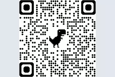 545 N Dearborn Street #W2905, Chicago, IL 60654 - Photo 25