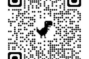 545 N Dearborn St, Chicago, IL 60654 - Photo 25