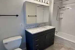 545 N Dearborn St, Chicago, IL 60654 - Photo 11