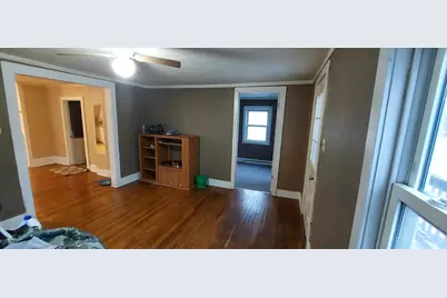 506 State Street, New Windsor, IL 61465 - Photo 9