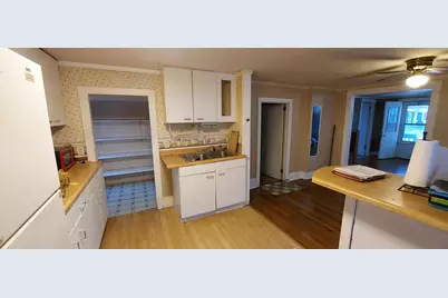 506 State Street, New Windsor, IL 61465 - Photo 5