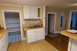 506 State St, New Windsor, IL 61465 - Photo 5