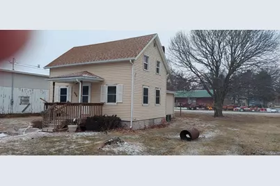 506 State Street, New Windsor, IL 61465 - Photo 1