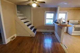 506 State St, New Windsor, IL 61465 - Photo 7