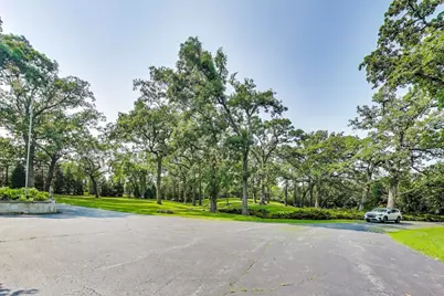 6500 Shady Lane, Burr Ridge, IL 60527 - Photo 51