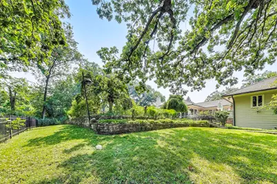 6500 Shady Lane, Burr Ridge, IL 60527 - Photo 55