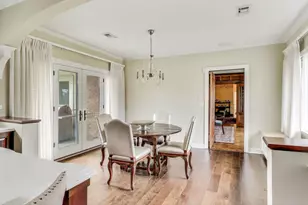 6500 Shady Ln, Burr Ridge, IL 60527 - Photo 17