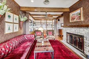 6500 Shady Ln, Burr Ridge, IL 60527 - Photo 23