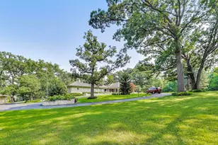 6500 Shady Ln, Burr Ridge, IL 60527 - Photo 49