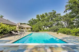 6500 Shady Ln, Burr Ridge, IL 60527 - Photo 41