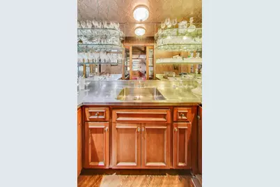 6500 Shady Lane, Burr Ridge, IL 60527 - Photo 21