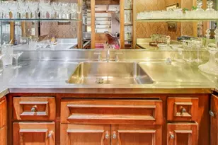 6500 Shady Ln, Burr Ridge, IL 60527 - Photo 21