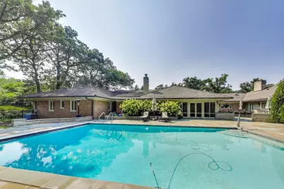 6500 Shady Lane, Burr Ridge, IL 60527 - Photo 47