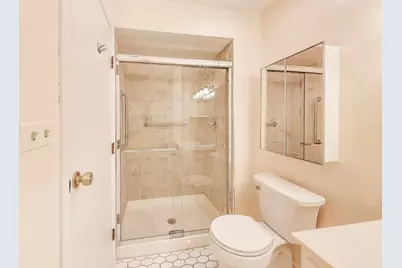 1200 W Northwest Highway #308, Mount Prospect, IL 60056 - Photo 15