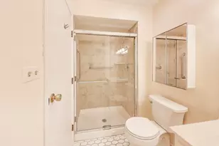 1200 W Northwest Hwy, Mount Prospect, IL 60056 - Photo 15