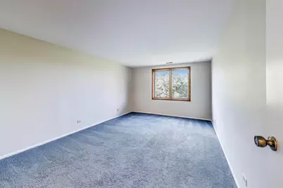 1200 W Northwest Highway #308, Mount Prospect, IL 60056 - Photo 11