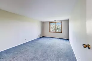 1200 W Northwest Hwy, Mount Prospect, IL 60056 - Photo 11