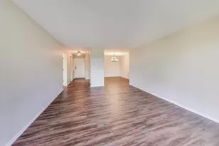 1200 W Northwest Hwy, Mount Prospect, IL 60056 - Photo 5