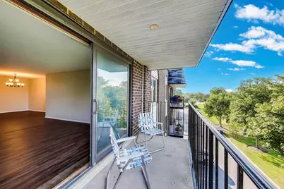 1200 W Northwest Highway #308, Mount Prospect, IL 60056 - Photo 19