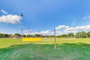 1200 W Northwest Hwy, Mount Prospect, IL 60056 - Photo 21