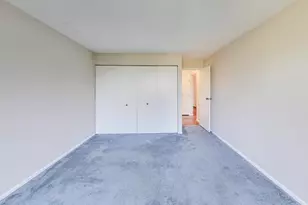 1200 W Northwest Hwy, Mount Prospect, IL 60056 - Photo 17