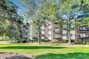 1200 W Northwest Hwy, Mount Prospect, IL 60056 - Photo 25