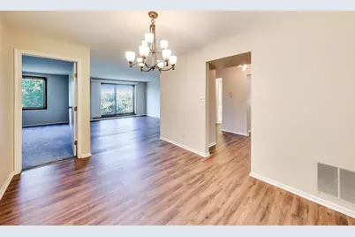 1200 W Northwest Highway #308, Mount Prospect, IL 60056 - Photo 7