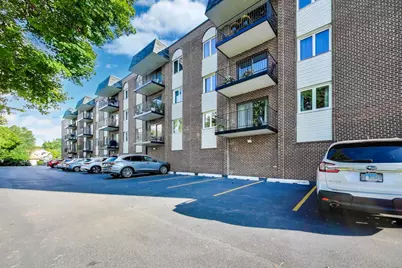 1200 W Northwest Highway #308, Mount Prospect, IL 60056 - Photo 27