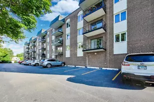 1200 W Northwest Hwy, Mount Prospect, IL 60056 - Photo 27