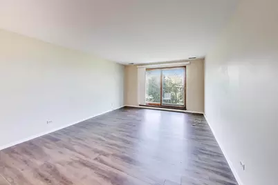 1200 W Northwest Highway #308, Mount Prospect, IL 60056 - Photo 3