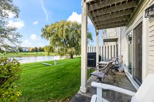 1376 Longacre Ln, Wheeling, IL 60090 - Photo 15