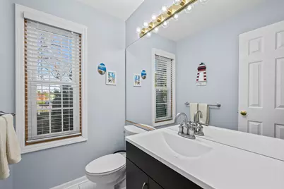 1376 Longacre Lane, Wheeling, IL 60090 - Photo 9