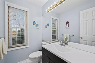 1376 Longacre Ln, Wheeling, IL 60090 - Photo 9