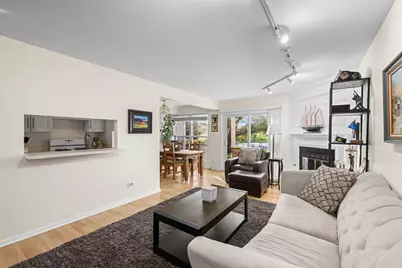 1376 Longacre Lane, Wheeling, IL 60090 - Photo 3