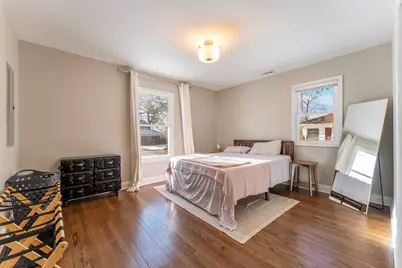 1700 N Linden Avenue, Waukegan, IL 60085 - Photo 13