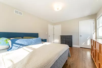 1700 N Linden Avenue, Waukegan, IL 60085 - Photo 15