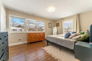 1700 N Linden Ave, Waukegan, IL 60085 - Photo 11