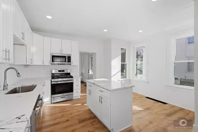 1009 Paul Street, Ottawa, IL 61350 - Photo 7