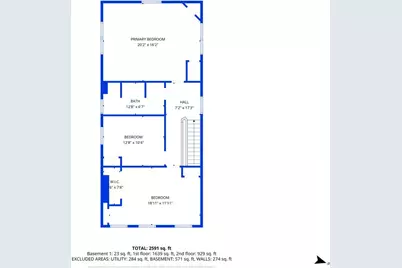 1009 Paul Street, Ottawa, IL 61350 - Photo 25