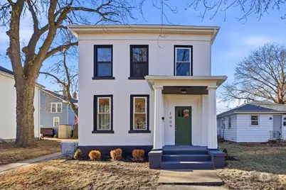 1009 Paul Street, Ottawa, IL 61350 - Photo 1