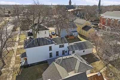 1009 Paul Street, Ottawa, IL 61350 - Photo 19