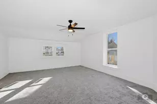 1009 Paul St, Ottawa, IL 61350 - Photo 15