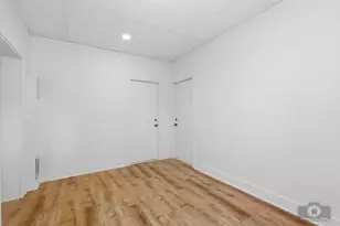 1009 Paul St, Ottawa, IL 61350 - Photo 9