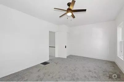 1009 Paul Street, Ottawa, IL 61350 - Photo 13