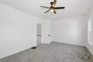 1009 Paul St, Ottawa, IL 61350 - Photo 13