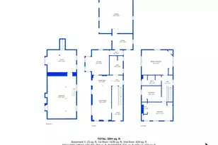 1009 Paul St, Ottawa, IL 61350 - Photo 25