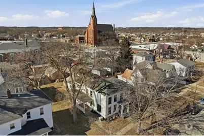 1009 Paul Street, Ottawa, IL 61350 - Photo 21