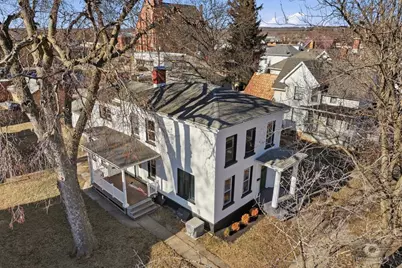 1009 Paul Street, Ottawa, IL 61350 - Photo 3